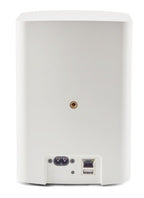 Paradigm PW-300 Fully Powered Compact Stereo Speaker