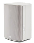 Paradigm PW-300 Fully Powered Compact Stereo Speaker