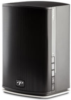 Paradigm PW-600 Fully Powered Compact Stereo Speaker