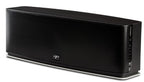 Paradigm PW-800 Stereo Speaker