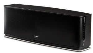 Paradigm PW-800 Stereo Speaker