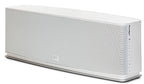 Paradigm PW-800 Stereo Speaker