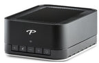Paradigm PW AMP Premium Wireless AMP