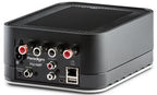 Paradigm PW AMP Premium Wireless AMP