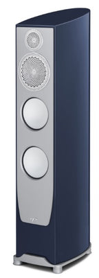 Paradigm Persona 3F Floorstanding Speakers