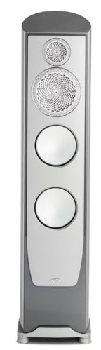 Paradigm Persona 3F Floorstanding Speakers