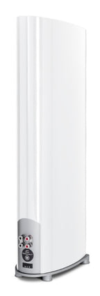 Paradigm Persona 3F Floorstanding Speakers
