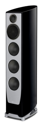 Paradigm Persona 5F - Floorstanding Speakers