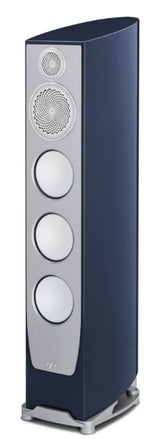 Paradigm Persona 5F - Floorstanding Speakers
