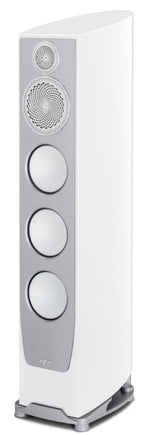 Paradigm Persona 5F - Floorstanding Speakers