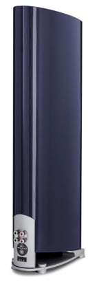 Paradigm Persona 5F - Floorstanding Speakers