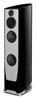 Paradigm Persona 7F Floorstanding Speakers