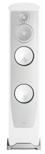 Paradigm Persona 7F Floorstanding Speakers