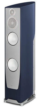 Paradigm Persona 9H Hybrid Speaker