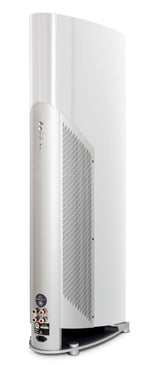 Paradigm Persona 9H Hybrid Speaker