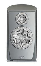 Paradigm Persona B Bookshelf Speakers