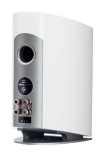 Paradigm Persona B Bookshelf Speakers