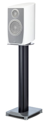Paradigm Persona B Bookshelf Speakers