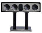 Paradigm Persona C Centre Speaker