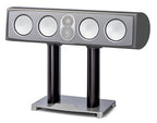 Paradigm Persona C Centre Speaker