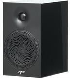 Paradigm Premier 100B Bookshelf Speakers