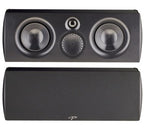 Paradigm Premier 500C Centre Speaker