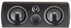 Paradigm Premier 500C Centre Speaker