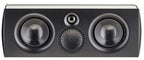 Paradigm Premier 500C Centre Speaker