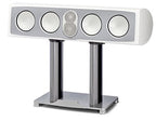 Paradigm Premier 600C Centre Speaker