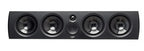 Paradigm Premier 600C Centre Speaker