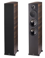Paradigm Premier 800F Floorstanding Speakers