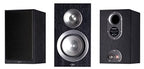 Paradigm Prestige 15B Bookshelf Speakers