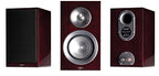 Paradigm Prestige 15B Bookshelf Speakers