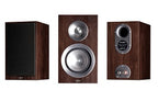 Paradigm Prestige 15B Bookshelf Speakers