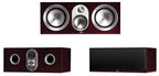 Paradigm Prestige 45C Centre Channel Speaker