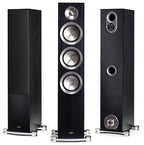 Paradigm Prestige 75F Floorstanding Speakers