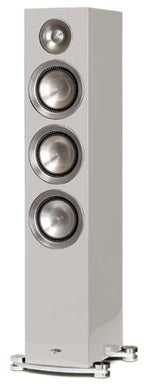 Paradigm Prestige 75F Floorstanding Speakers