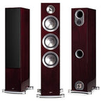 Paradigm Prestige 85F Centre Floorstanding Speakers