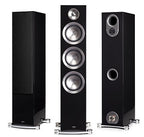 Paradigm Prestige 85F Centre Floorstanding Speakers