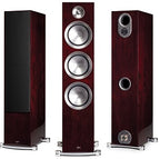 Paradigm Prestige 95F Floorstanding Speakers