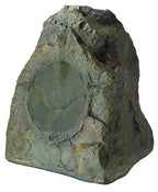 Paradigm Rock Monitor 60-SM (60SM) - Outdoor Speaker