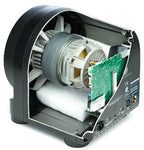 Paradigm Seismic 110 Subwoofer
