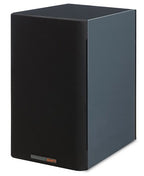Paradigm Shift A2 Powered Speaker