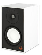Paradigm Shift A2 Powered Speaker