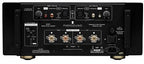 Parasound HALO A21 Plus -  Stereo Power Amplifier