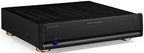 Parasound HALO A23 Plus Power Amplifier