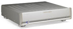 Parasound HALO A23 Plus Power Amplifier