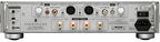 Parasound HALO A23 Plus Power Amplifier