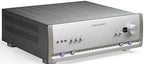 Parasound HALO Hint 6 2.1 Channel Integrated Amplifier