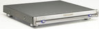 Parasound Halo JC3JR Phono Pre-amplifier/Phono Stage